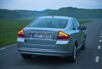 Volvo S80 2012 года